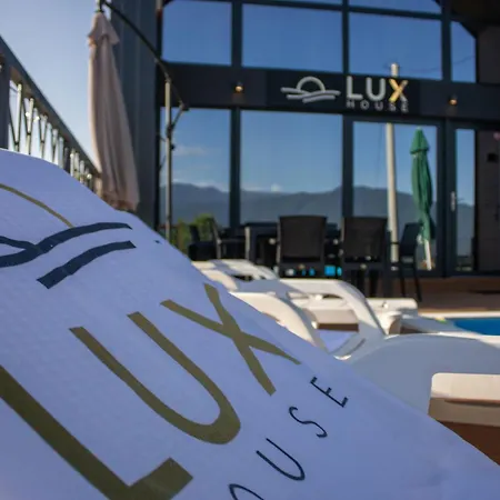 Lux House *